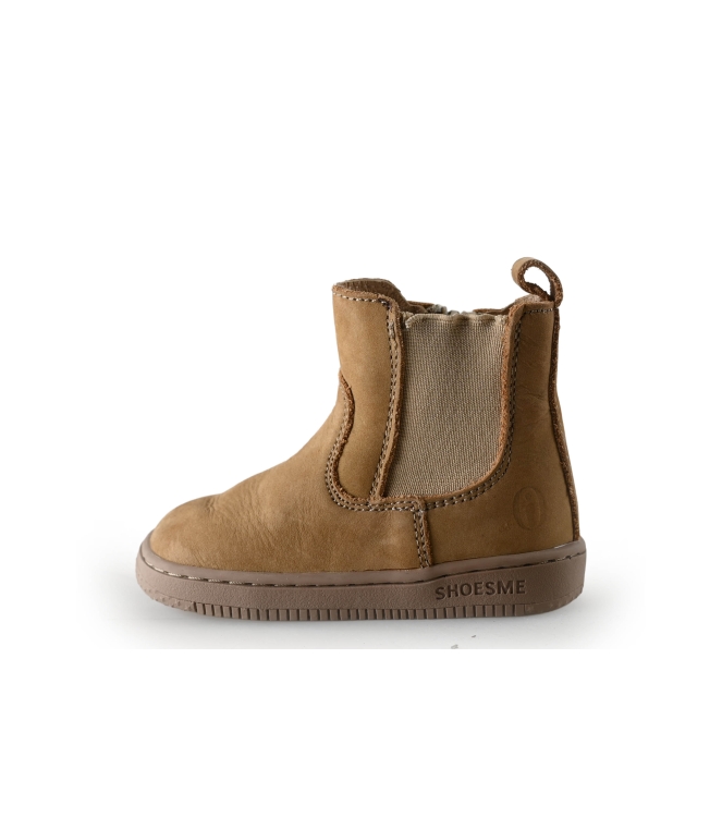 Shoesme Chelsea boots