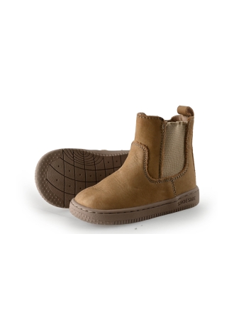 Shoesme Chelsea boots
