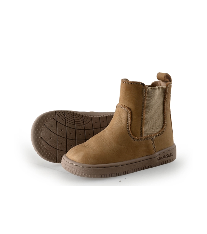 Shoesme Chelsea boots