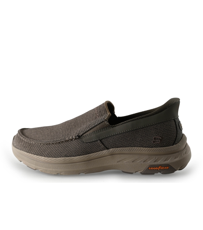 Skechers Instappers