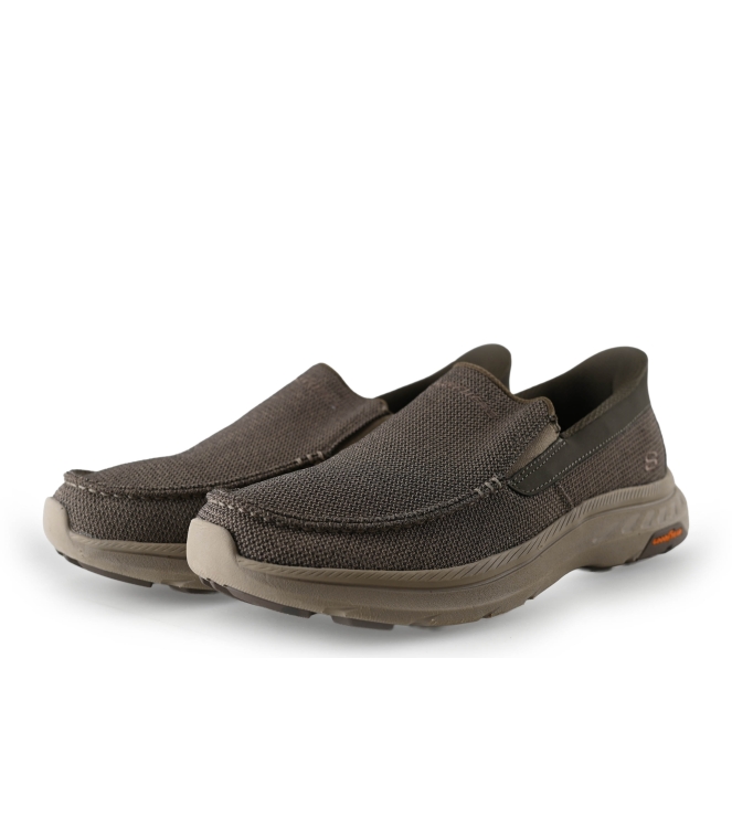 Skechers Instappers