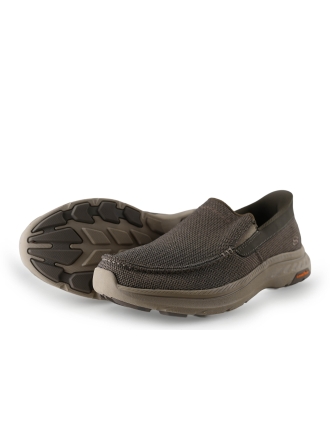Skechers Instappers