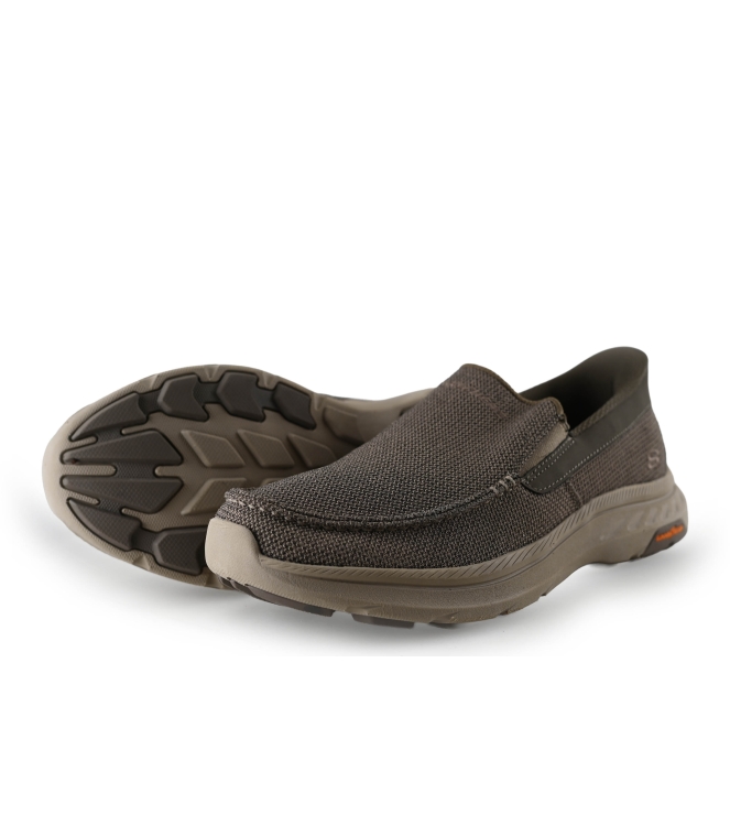 Skechers Instappers
