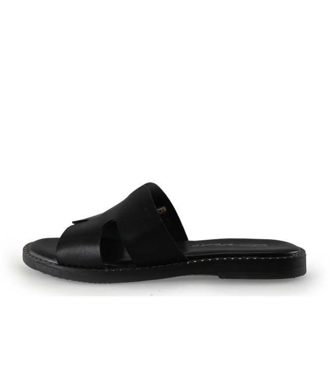 Dolcis Slippers