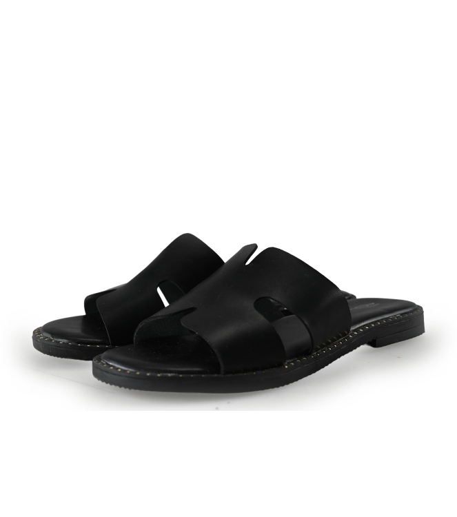 Dolcis Slippers