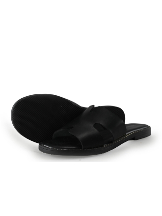 Dolcis Slippers