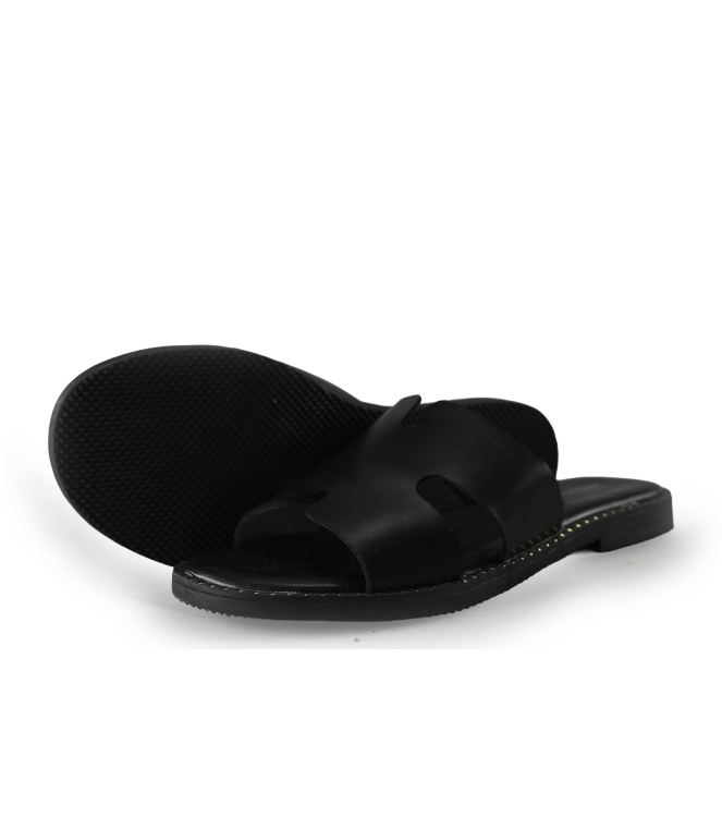 Dolcis Slippers
