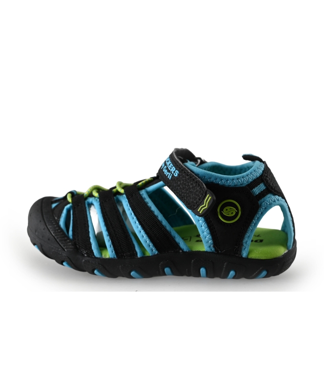 Dockers Sandalen