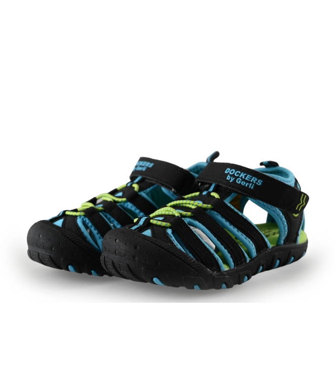 Dockers Sandalen
