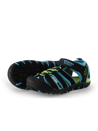 Dockers Sandalen