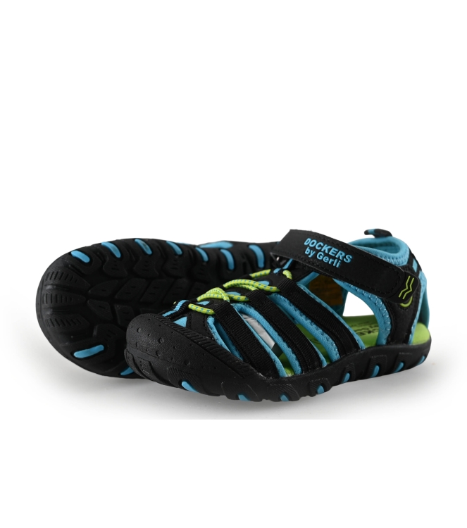 Dockers Sandalen