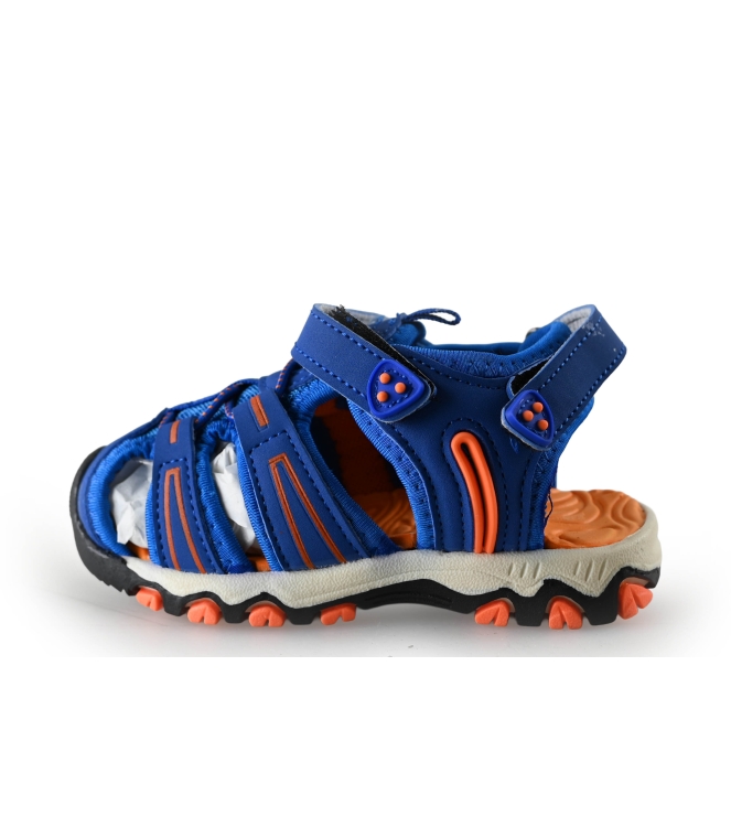 Geox Sandalen