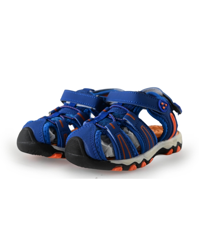 Geox Sandalen