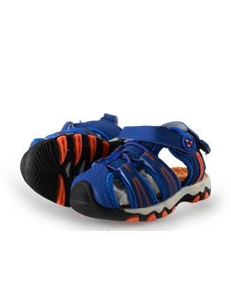 Geox Sandalen
