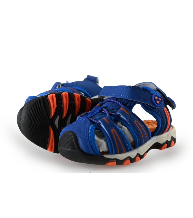 Geox Sandalen