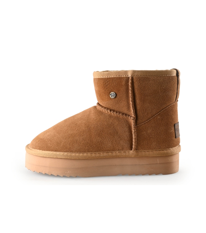 Warmbat Boots