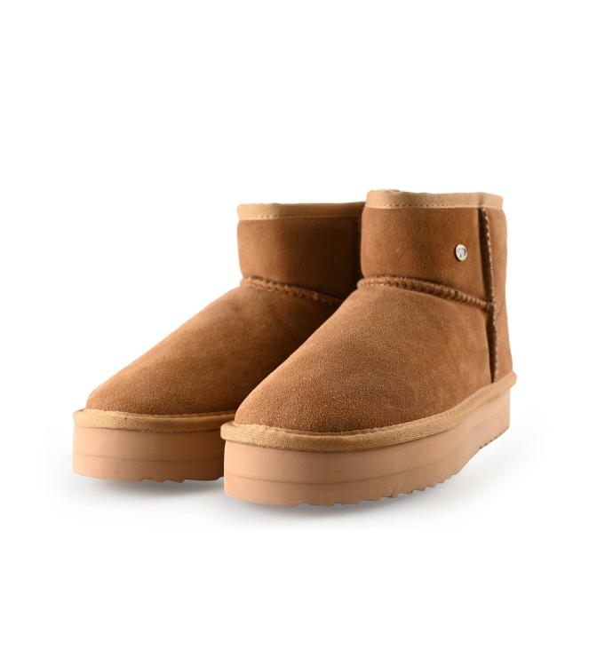 Warmbat Boots