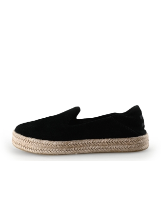 Toms Espadrilles