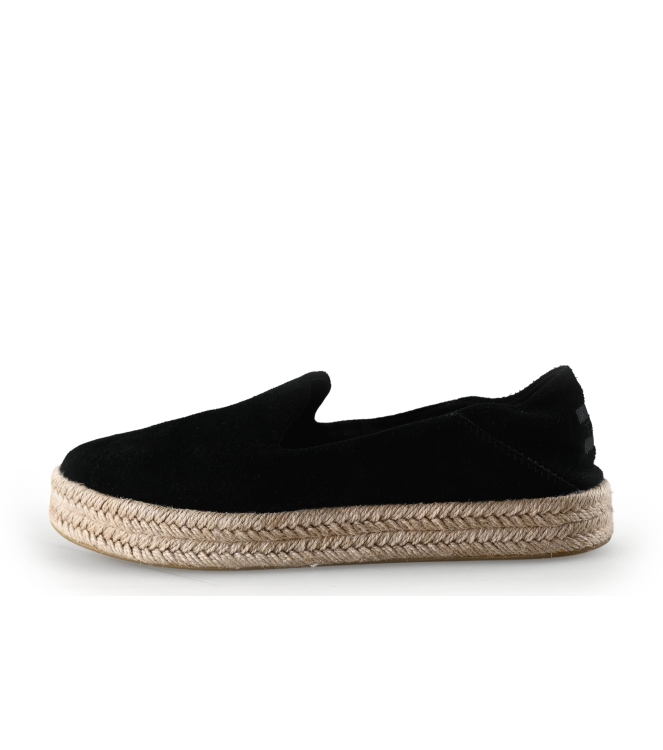 Toms Espadrilles
