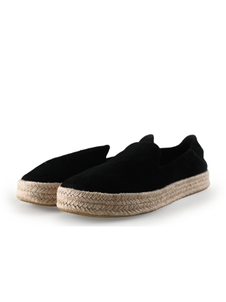 Toms Espadrilles