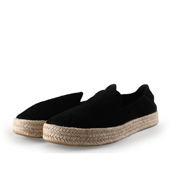 Toms Espadrilles