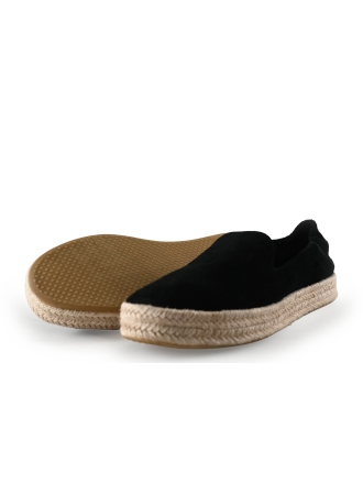 Toms Espadrilles
