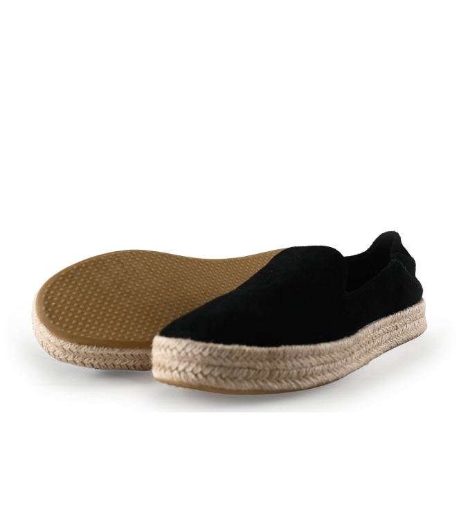 Toms Espadrilles