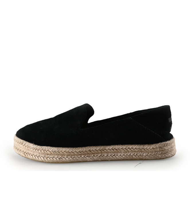 Toms Espadrilles
