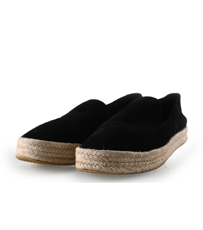 Toms Espadrilles