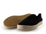 Toms Espadrilles