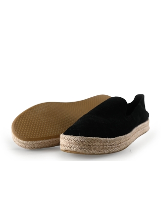 Toms Espadrilles