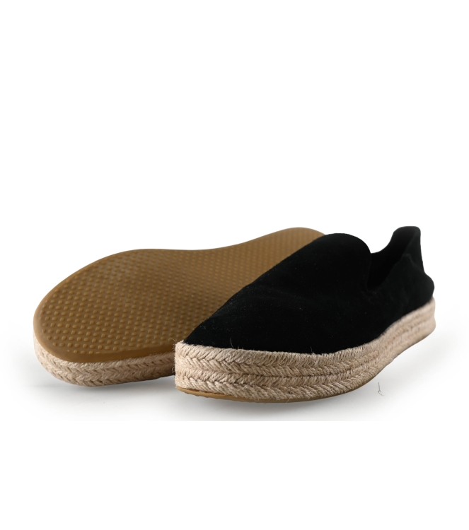 Toms Espadrilles