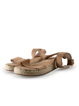 Dolcis Sandalen