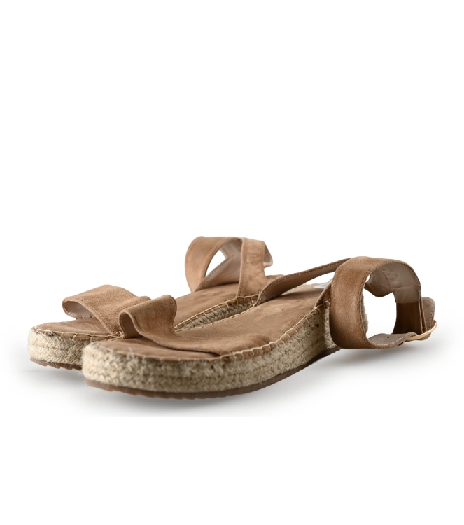 Dolcis Sandalen