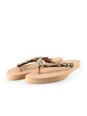 Lazamani Slippers