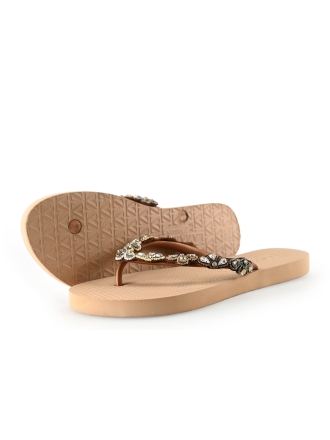Lazamani Slippers