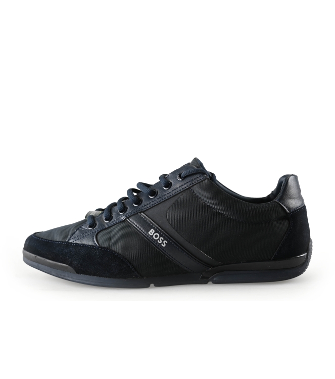 Boss Sneakers
