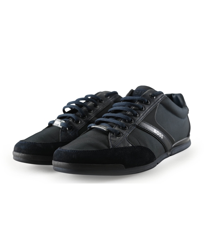 Boss Sneakers