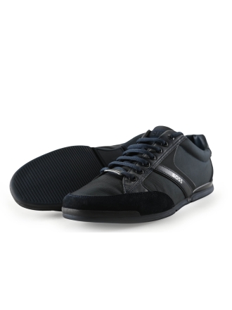 Boss Sneakers