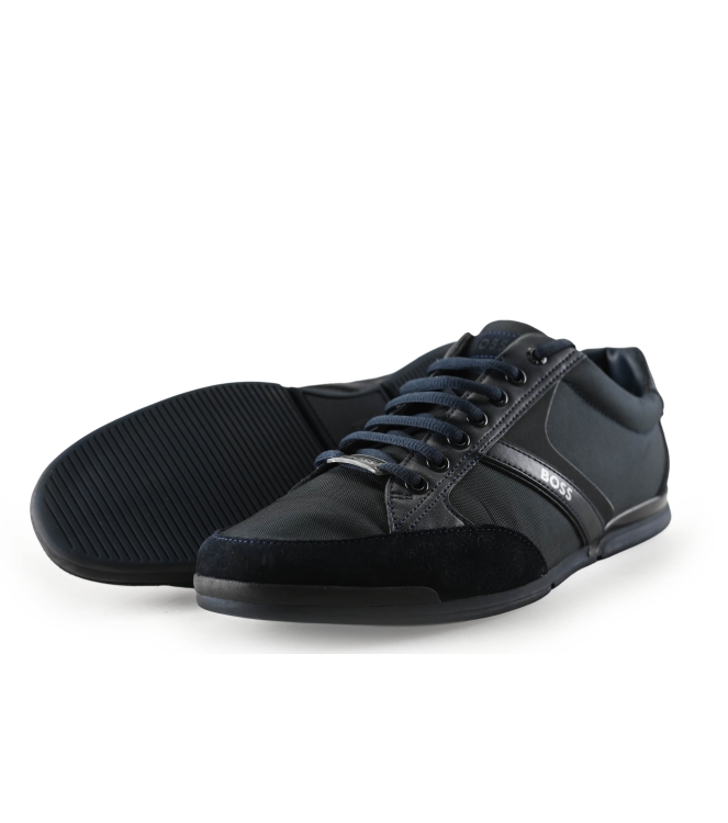 Boss Sneakers