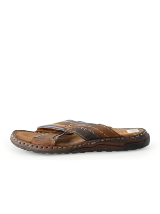 Nelson Slippers