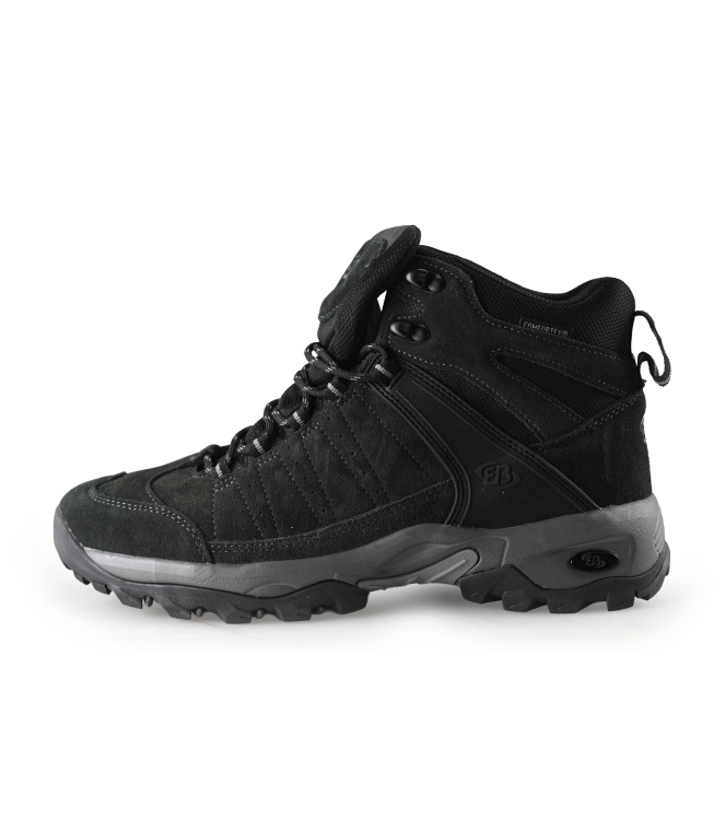 Jack Wolfskin Wandelschoenen