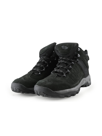 Jack Wolfskin Wandelschoenen Zwart 291389