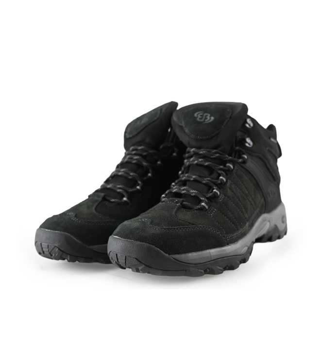 Jack Wolfskin Wandelschoenen