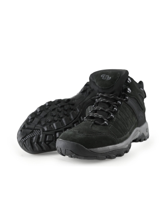 Jack Wolfskin Wandelschoenen