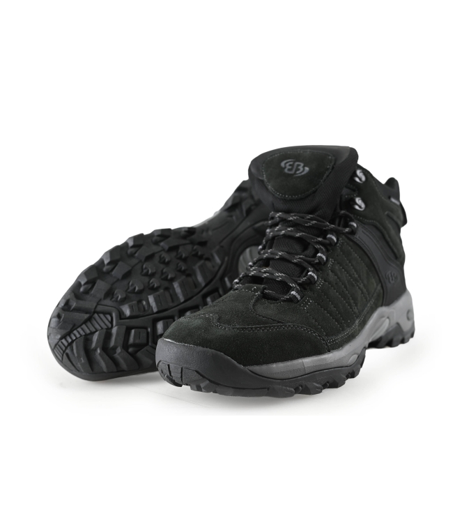 Jack Wolfskin Wandelschoenen