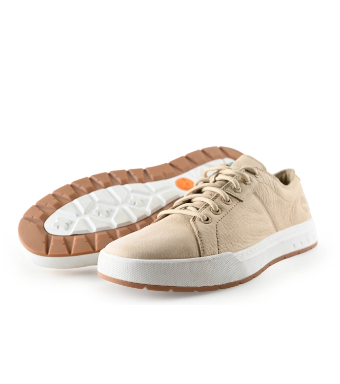 Timberland Sneakers