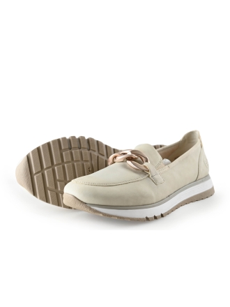 Rieker Loafers