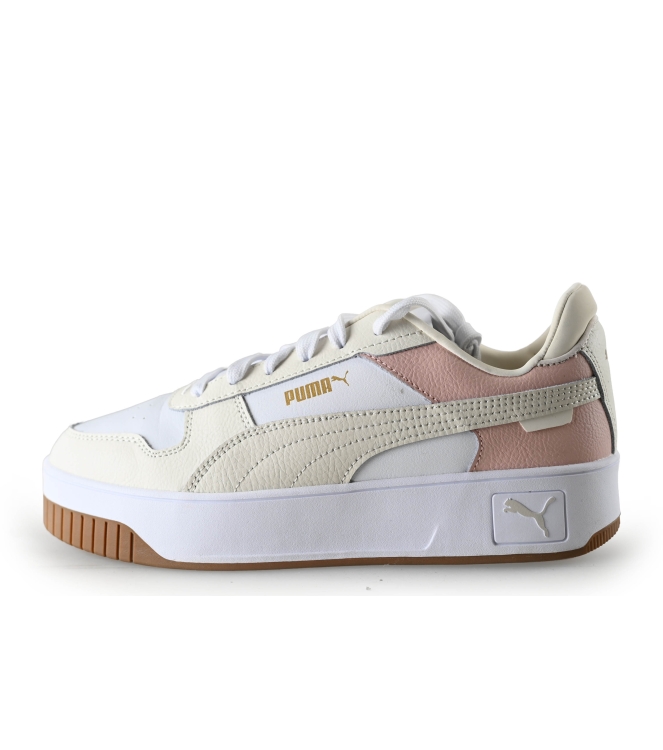 Puma Sneakers