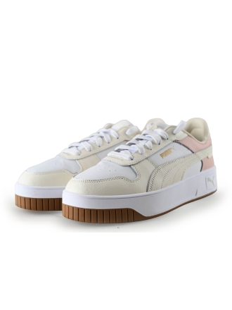 Puma Sneakers